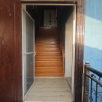 Продажа 3 комнатная Дома/Виллы, Масазыр, Абшерон район 13