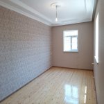 Satılır 3 otaqlı Həyət evi/villa, Azadlıq metrosu, Binəqədi qəs., Binəqədi rayonu 6