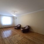 Satılır 3 otaqlı Həyət evi/villa Xırdalan 4