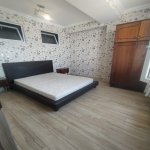 Kirayə (aylıq) 3 otaqlı Yeni Tikili, Həzi Aslanov metrosu, Xətai rayonu 16