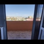 Satılır 3 otaqlı Yeni Tikili Xırdalan 5