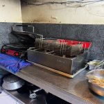 Kirayə (aylıq) Obyekt, İçərişəhər metrosu, Səbail rayonu 11