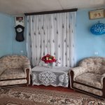 Kirayə (günlük) 6 otaqlı Bağ evi Lerik 12