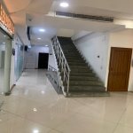 Kirayə (aylıq) 3 otaqlı Ofis, 28 May metrosu, Nəsimi rayonu 8