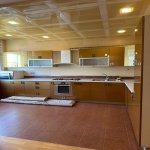 Kirayə (aylıq) 3 otaqlı Yeni Tikili, Əhmədli metrosu, Xətai rayonu 8