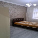 Kirayə (aylıq) 2 otaqlı Yeni Tikili, 20 Yanvar metrosu, Yasamal qəs., Yasamal rayonu 10