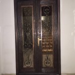 Satılır 5 otaqlı Bağ evi, Novxanı, Abşeron rayonu 26