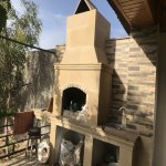 Satılır 3 otaqlı Bağ evi, Türkan, Xəzər rayonu 12