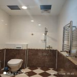 Kirayə (aylıq) 3 otaqlı Yeni Tikili, 28 May metrosu, Nəsimi rayonu 24