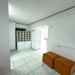 Kirayə (aylıq) Obyekt, 20 Yanvar metrosu, Nəsimi rayonu 7