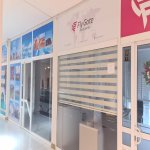 Продажа Объект, м. Сахил метро, Сябаиль район 7