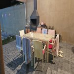 Продажа 6 комнат Дома/Виллы, м. Короглу метро, пос. Нардаран, Сабунчу район 16