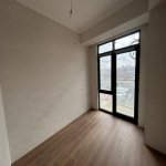 Satılır 3 otaqlı Yeni Tikili, İnşaatçılar metrosu, Yasamal qəs., Yasamal rayonu 7