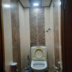 Satılır 5 otaqlı Köhnə Tikili, Azadlıq metrosu, 8-ci mikrorayon, Binəqədi rayonu 15
