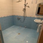 Satılır 3 otaqlı Yeni Tikili, Neftçilər metrosu, Nizami rayonu 7