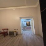 Kirayə (aylıq) 1 otaqlı Köhnə Tikili, Əmircan qəs., Suraxanı rayonu 9