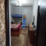 Satılır 3 otaqlı Həyət evi/villa Xırdalan 10