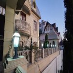 Satılır 5 otaqlı Həyət evi/villa, Əhmədli metrosu, Əhmədli, Xətai rayonu 23