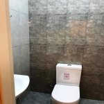 Продажа 3 комнат Новостройка, м. Хетаи метро, Хетаи район 27