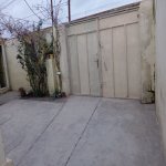 Satılır 3 otaqlı Həyət evi/villa, Koroğlu metrosu, Zabrat qəs., Sabunçu rayonu 13