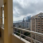 Kirayə (aylıq) 2 otaqlı Yeni Tikili, Xətai metrosu, Xətai rayonu 14