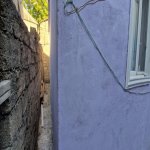Satılır 3 otaqlı Həyət evi/villa, Hövsan qəs., Suraxanı rayonu 4