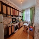 Продажа 4 комнат Дома/Виллы, м. Короглу метро, пос. Рамана, Сабунчу район 9