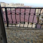 Satılır 1 otaqlı Yeni Tikili, St.Sumqayıt rayonu 12