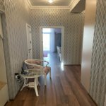 Satılır 3 otaqlı Yeni Tikili, Xətai metrosu, Ağ şəhər, Xətai rayonu 15