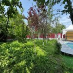 Kirayə (aylıq) 3 otaqlı Həyət evi/villa Qəbələ 28