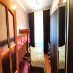 Satılır 2 otaqlı Köhnə Tikili, Bakıxanov qəs., Sabunçu rayonu 2