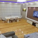 Satılır 3 otaqlı Həyət evi/villa, Koroğlu metrosu, Kürdəxanı qəs., Sabunçu rayonu 8