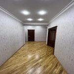 Kirayə (aylıq) 2 otaqlı Yeni Tikili, Nəriman Nərimanov metrosu, Nərimanov rayonu 14