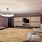 Kirayə (aylıq) 3 otaqlı Köhnə Tikili, Nizami rayonu 6