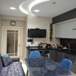 Satılır 3 otaqlı Yeni Tikili, 20 Yanvar metrosu, Yasamal rayonu 1