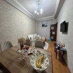 Satılır 2 otaqlı Yeni Tikili Xırdalan 8