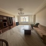 Продажа 3 комнат Новостройка, İnşaatçılar метро, пос. Йени Ясамал, Ясамал район 1