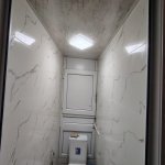 Kirayə (aylıq) 2 otaqlı Köhnə Tikili, Memar Əcəmi metrosu, 4-cü mikrorayon, Nəsimi rayonu 17