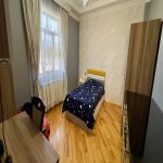 Satılır 9 otaqlı Həyət evi/villa, Bakıxanov qəs., Sabunçu rayonu 15