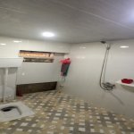 Satılır 3 otaqlı Həyət evi/villa, Binə qəs., Xəzər rayonu 4