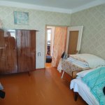 Satılır 3 otaqlı Köhnə Tikili, Yeni Günəşli qəs., Suraxanı rayonu 13