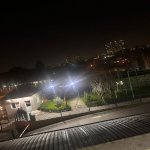 Satılır 3 otaqlı Yeni Tikili, Avtovağzal metrosu, Binəqədi qəs., Binəqədi rayonu 3