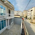 Satılır 4 otaqlı Həyət evi/villa, Masazır, Abşeron rayonu 39
