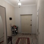 Kirayə (aylıq) 2 otaqlı Yeni Tikili, Xətai metrosu, Xətai rayonu 10