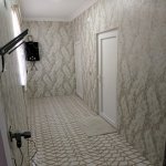 Satılır 3 otaqlı Həyət evi/villa, Saray, Abşeron rayonu 5