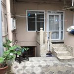 Аренда 1 комнат Дома/Виллы, Nizami метро, Ясамал район 1