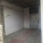 Satılır 3 otaqlı Həyət evi/villa, Koroğlu metrosu, Bakıxanov qəs., Sabunçu rayonu 29