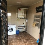 Kirayə (aylıq) 5 otaqlı Bağ evi, Mərdəkan, Xəzər rayonu 21