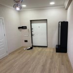 Kirayə (aylıq) 3 otaqlı Yeni Tikili, Yeni Yasamal qəs., Yasamal rayonu 10
