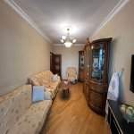 Продажа 4 комнатная Вторичка, м. Ахмедли метро, Хетаи район 2